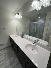 1104 Thomas Trl in Annapolis, MD - Building Photo - Building Photo