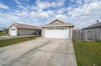 3127 Douglas Rd in Panama City, FL - Building Photo - Building Photo