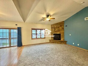 3112 Hart Ave in Des Moines, IA - Building Photo - Building Photo