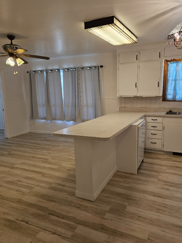 411 N Prospect St in Amarillo, TX - Building Photo - Building Photo