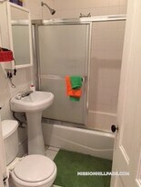 140 St Alphonsus St, Unit 2 in Boston, MA - Building Photo