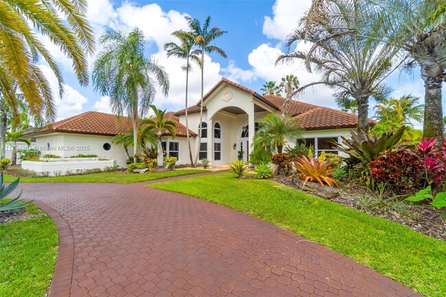 13105 SW 106th Ave