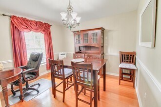 2120 Falkner Rd in Maitland, FL - Building Photo - Building Photo