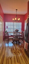 10969 Winter Crest Dr in Riverview, FL - Building Photo - Building Photo