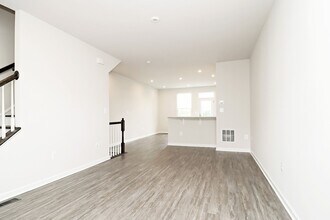 2083 Elm Tree Ct in Charlottesville, VA - Building Photo - Building Photo