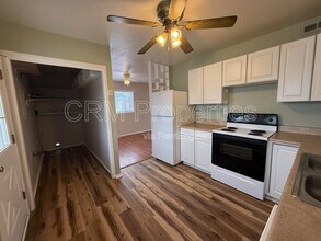 5209 Mohawk Dr in Kokomo, IN - Building Photo - Building Photo