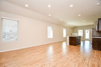 22931 Berthoud Trl in Spring, TX - Building Photo - Building Photo