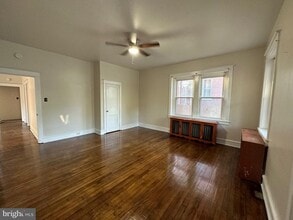 451 Main St in Schwenksville, PA - Building Photo - Building Photo