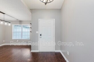 17215 Meggs St in Noblesville, IN - Building Photo - Building Photo