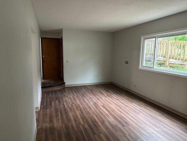 property at 1719 8th Ave