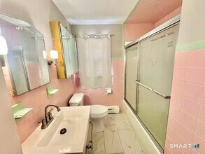 48 Gates Ave in Waterbury, CT - Building Photo - Building Photo