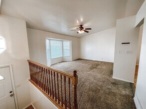 493 W 300 S St in American Fork, UT - Building Photo - Building Photo
