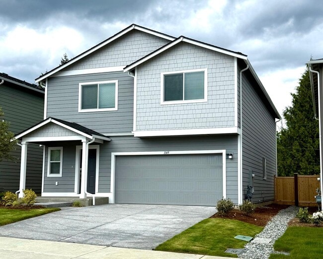 property at 1149 17th Ave