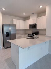 3483 Costello Cir in Winter Haven, FL - Building Photo - Building Photo