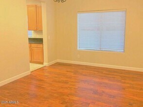 16039 W Christy Dr in Surprise, AZ - Building Photo - Building Photo