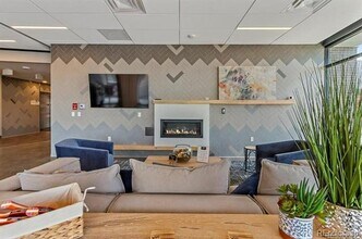 1898 S Bannock St in Denver, CO - Building Photo - Building Photo