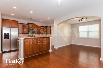 13118 Heath Grove Dr in Huntersville, NC - Foto de edificio - Building Photo