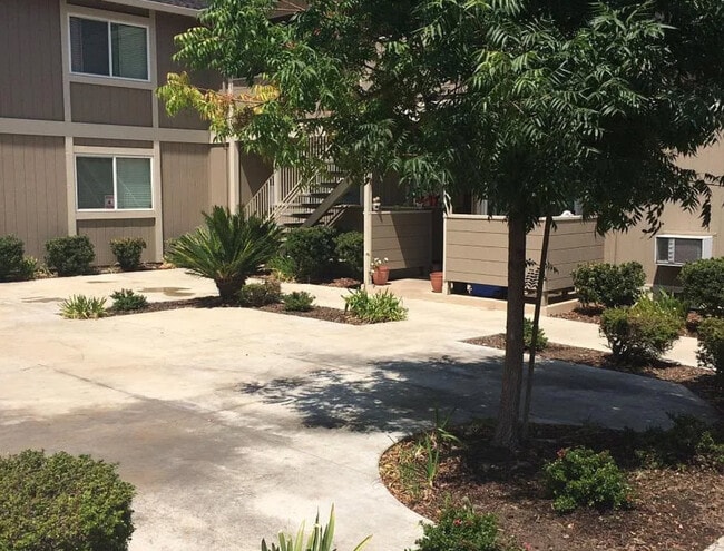 property at 4970 Cherry Ave