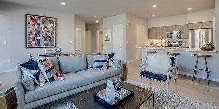 Sygnii in Tigard, OR - Foto de edificio - Building Photo