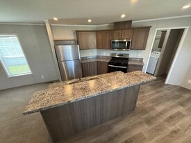 2900 N Apperson Way in Kokomo, IN - Building Photo