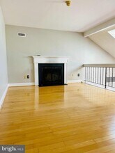 1908 Society Pl in Newtown, PA - Building Photo - Building Photo