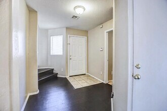 24347 N Oasis Blvd in Florence, AZ - Building Photo - Building Photo