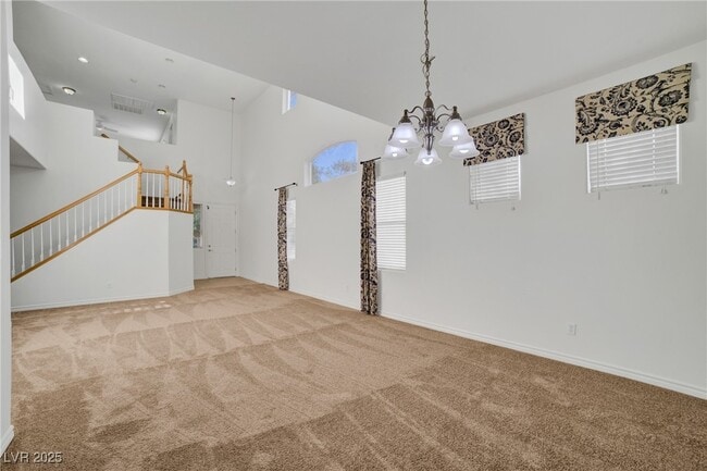 property at 7425 Glorious Sun Dr