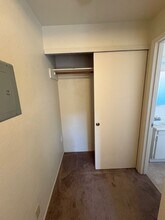 1215-1219 Bond St in San Luis Obispo, CA - Building Photo - Building Photo