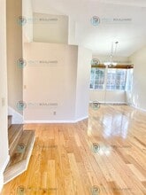 6073 Torrington Dr in Reno, NV - Building Photo - Building Photo