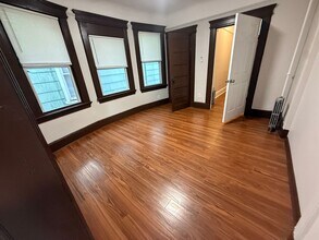 203 Hollywood Ave in East Orange, NJ - Building Photo - Building Photo