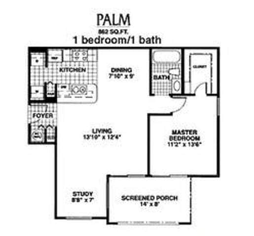 2118 Arbour Walk Cir in Naples, FL - Building Photo - Building Photo