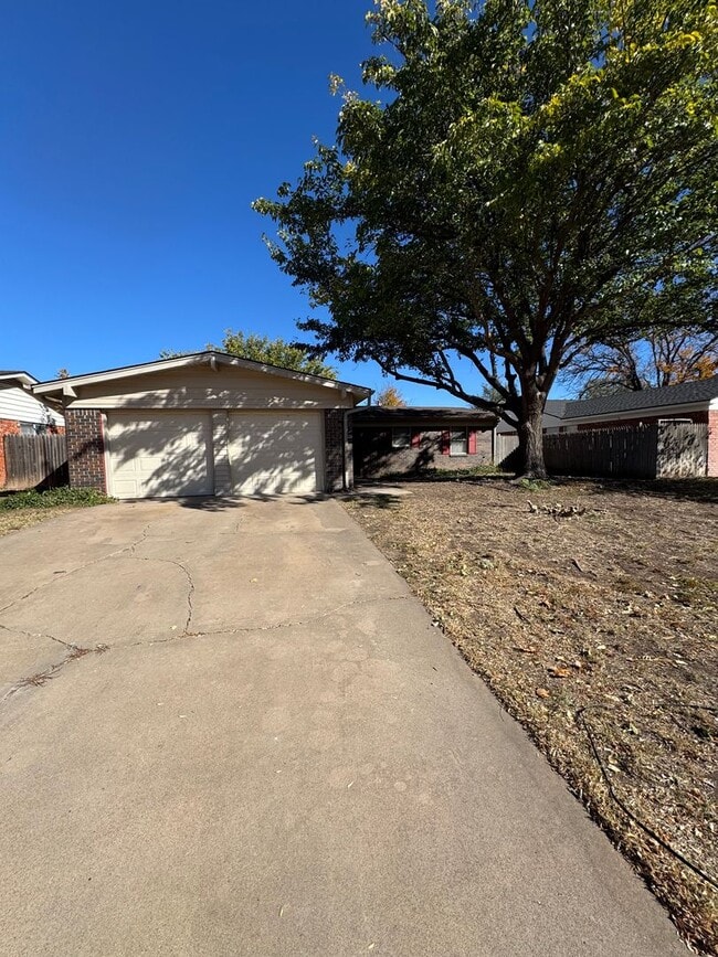 property at 5220 Jean Ave