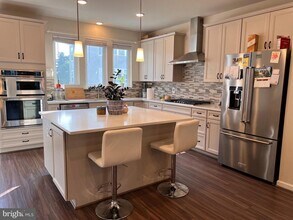 3318 Provider Wy in Germantown, MD - Building Photo - Building Photo