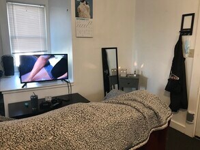 3 Webster St in Rockland, MA - Building Photo - Building Photo