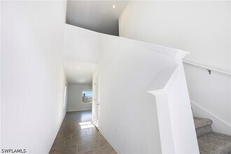 17392 Monte Isola Wy in North Fort Myers, FL - Building Photo - Building Photo