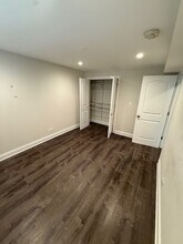 6932 N Lakewood Ave in Chicago, IL - Building Photo - Building Photo