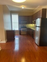 48 Castle St, Unit 3a in Geneva, NY - Foto de edificio - Building Photo