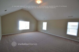 4424 Michael Jay St in Snellville, GA - Foto de edificio - Building Photo