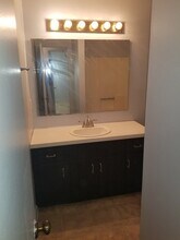 1110 Chandler Dr in Rock Hill, SC - Building Photo - Building Photo