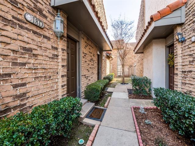 14800 Enterprise Dr in Farmers Branch, TX - Building Photo - Building Photo