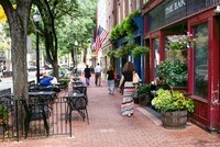 Heights at Glen Mills photo'