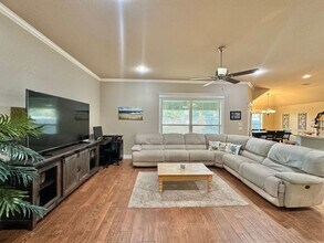 10846 Westhaven Cir in Flint, TX - Building Photo - Building Photo