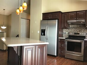 1431 Breckenridge Way in Amelia, OH - Building Photo - Building Photo