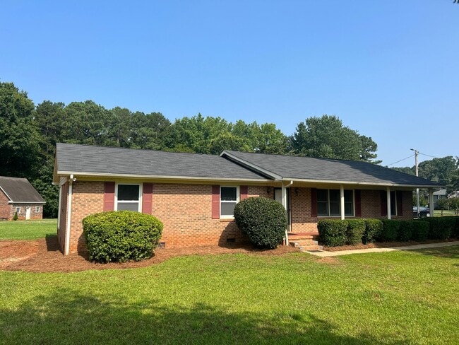 760 Goudlock Rd in Rock Hill, SC - Building Photo - Building Photo