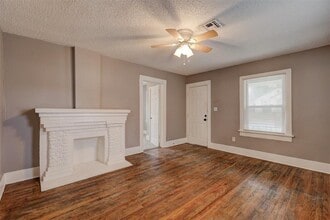 1714 N Kelham Ave in Oklahoma City, OK - Building Photo - Building Photo