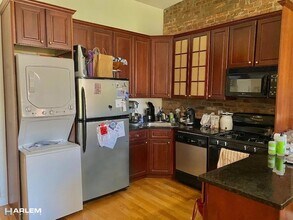 246 W 132nd St in New York, NY - Building Photo - Building Photo