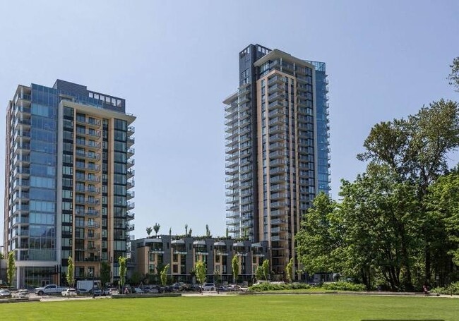 property at 1401 Hunter St