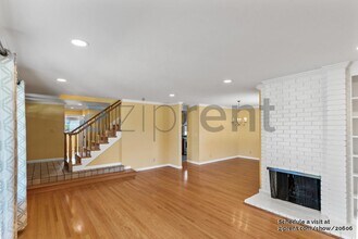 1129 Del Cambre Dr in San Jose, CA - Building Photo - Building Photo