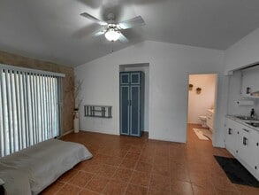 936 Alameda St in Calexico, CA - Building Photo - Building Photo