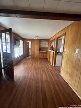 2806 Tucker Dr in San Antonio, TX - Building Photo - Building Photo